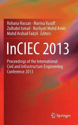 InCIEC 2013 1