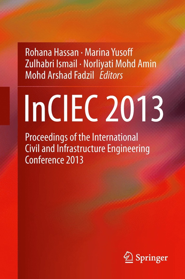 InCIEC 2013