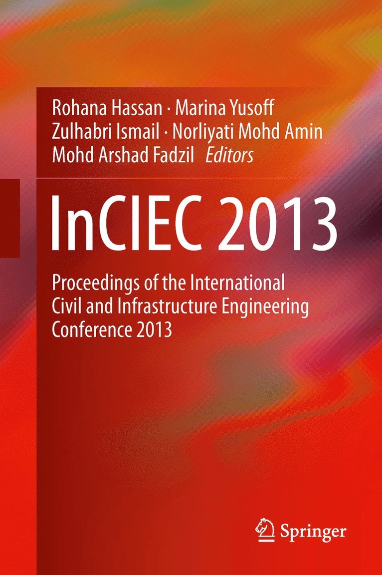 InCIEC 2013 1