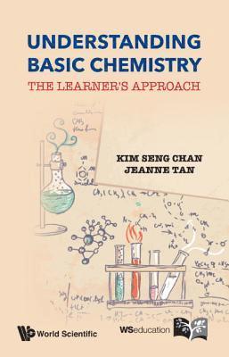 Understanding Basic Chemistry: The Learner's Approach 1
