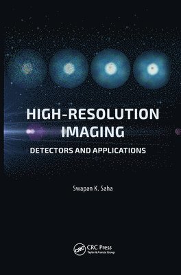 High Resolution Imaging 1