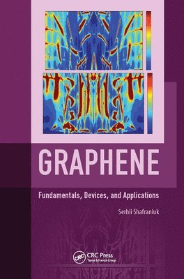 Graphene
