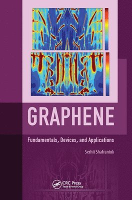 Graphene 1