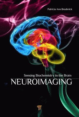 bokomslag Neuroimaging