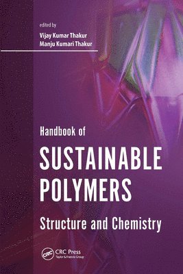 Handbook of Sustainable Polymers 1