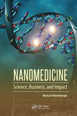 Nanomedicine