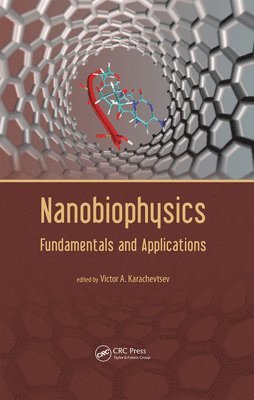 Nanobiophysics 1