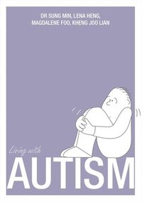 bokomslag Living with Autism