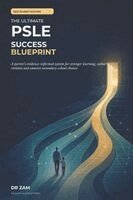 Zam - Ultimate PSLE Success Blueprint, Häftad. Tillgänglighet: Lägg i varukorg
