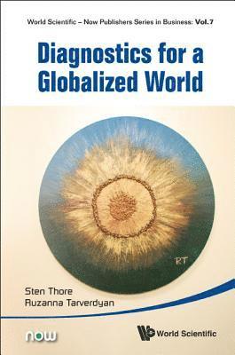 Diagnostics For A Globalized World 1