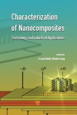 Characterization of Nanocomposites 1