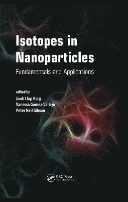 Isotopes in Nanoparticles 1