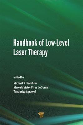 Handbook of Low-Level Laser Therapy 1