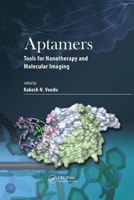 Aptamers 1