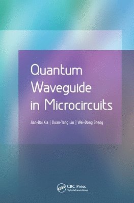 Quantum Waveguide in Microcircuits 1