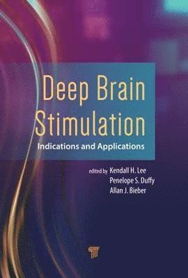 Deep Brain Stimulation 1