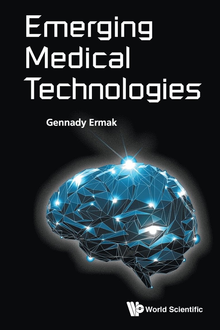 Emerging Medical Technologies 1