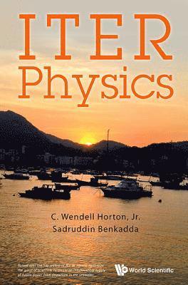 Iter Physics 1