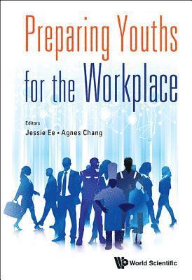 Preparing Youths For The Workplace 1