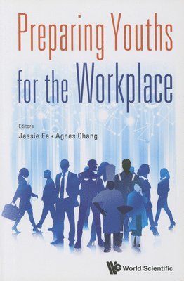 Preparing Youths For The Workplace 1