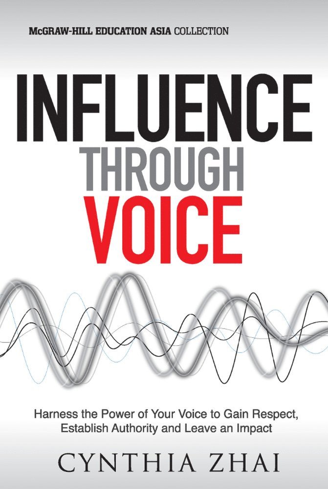 Influence Through Voice