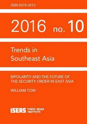 bokomslag Competition Law, Regulation and SMEs in the Asia-Pacific