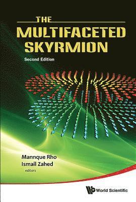 Multifaceted Skyrmion, The 1