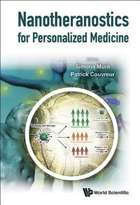 Nanotheranostics For Personalized Medicine 1