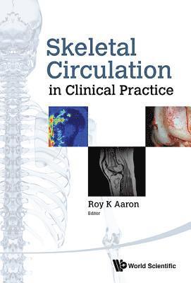 bokomslag Skeletal Circulation In Clinical Practice