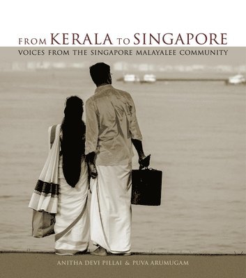 From Kerala to Singapore 1