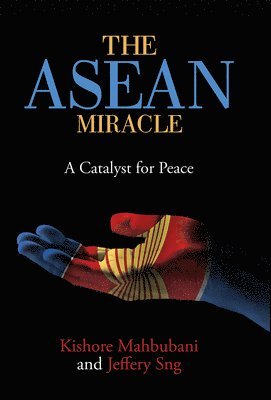 ASEAN Miracle
