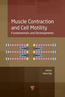 Muscle Contraction and Cell Motility 1