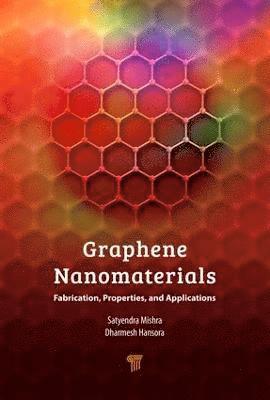 Graphene Nanomaterials 1