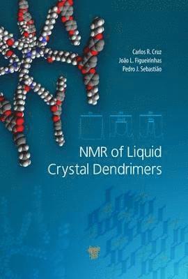 NMR of Liquid Crystal Dendrimers 1