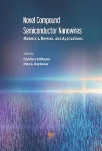 bokomslag Novel Compound Semiconductor Nanowires