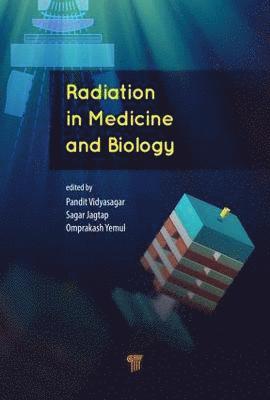 Radiation in Medicine and Biology 1