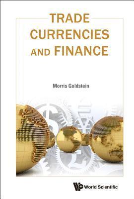 Trade, Currencies, And Finance 1