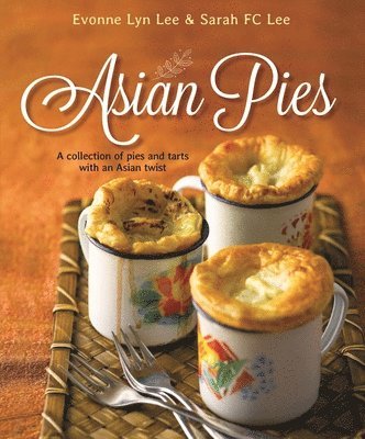 Asian Pies 1