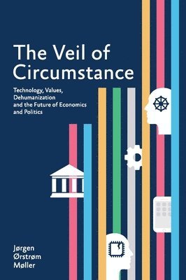 The Veil of Circumstance 1