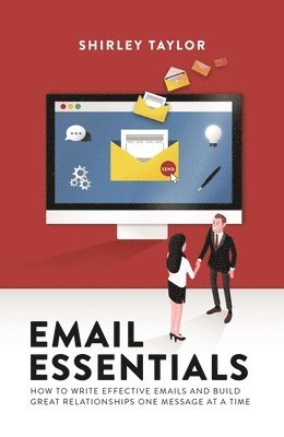 Email Essentials 1