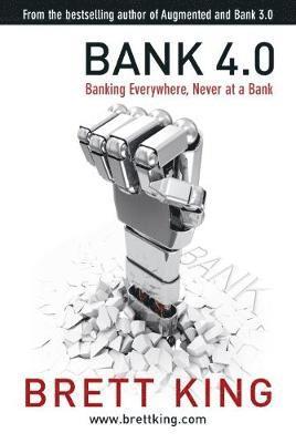 Bank 4.0 1