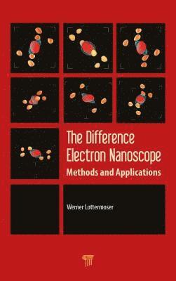 The Difference Electron Nanoscope 1