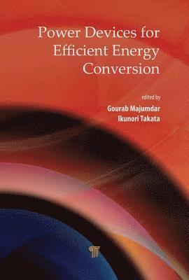 Power Devices for Efficient Energy Conversion 1