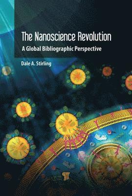 Dale A. Stirling, Dale a. Stirling - Nanotechnology Revolution, Inbunden