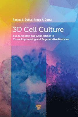 3D Cell Culture 1