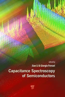 Capacitance Spectroscopy of Semiconductors 1