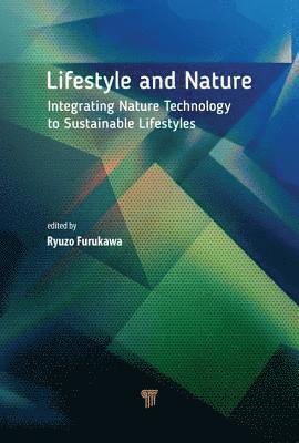 Lifestyle and Nature 1