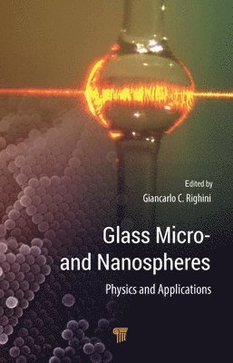 Glass Micro- and Nanospheres 1