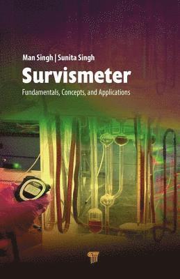 Survismeter 1