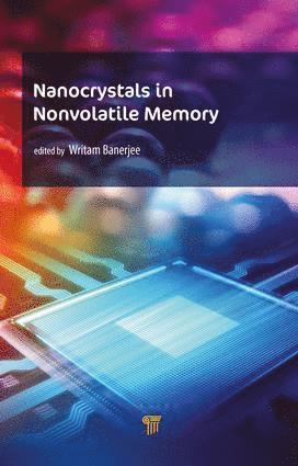 Nanocrystals in Nonvolatile Memory